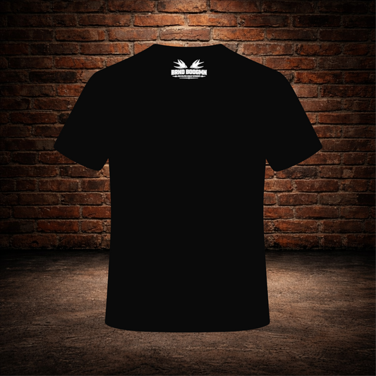 Amtsbekannter Störenfried