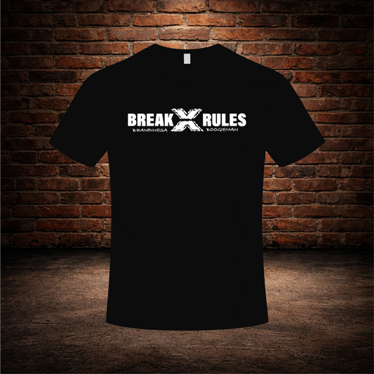 Break Rules
